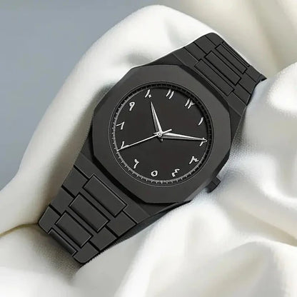 Arabiq™ - Carbon