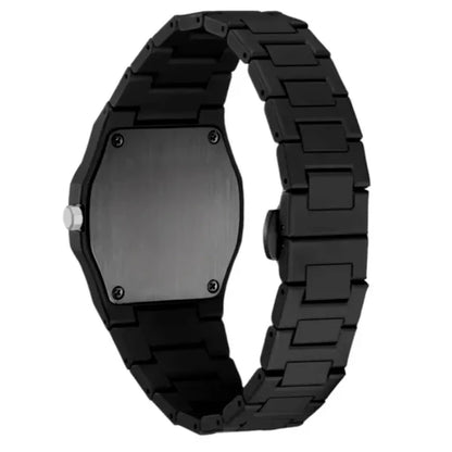 Arabiq™ - Eclipse Arabiq™