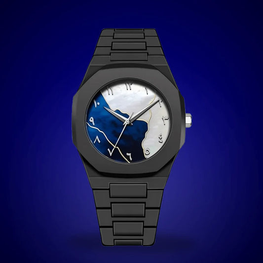 Arabiq™ - Eclipse Arabiq™