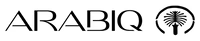  Arabiq